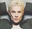 Spike