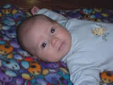 Photo of Jackson