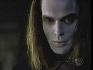 Dracula on Buffy