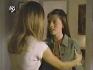 Buffy and Dawn in No Place Like Home