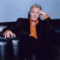 Martin Fry