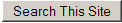 Search This Site
