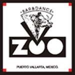 Bar & Dance Zoo
